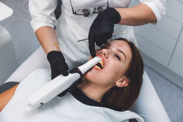Best Emergency Root Canal Treatment in Lake Fenton, MI
